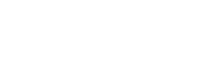 AlzLife